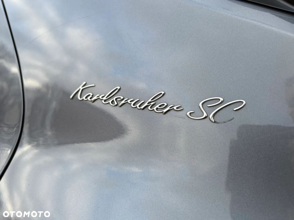 Opel Mokka 1.4 T Cosmo S&S 4x4 EU6 - 29