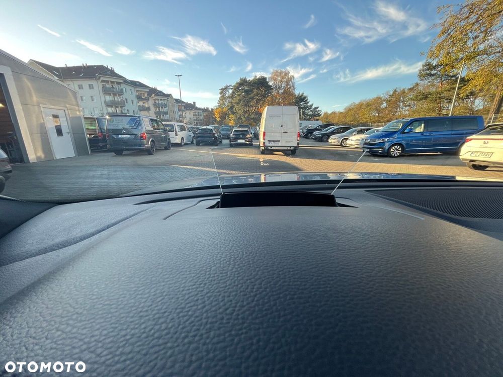 Volkswagen Arteon 2.0 TDI 4Motion R-Line DSG - 24