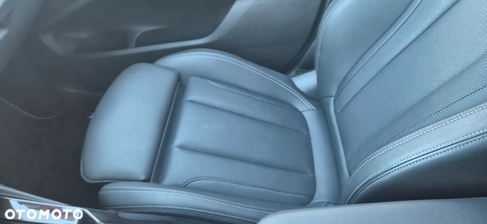 BMW iX3 Impressive - 18