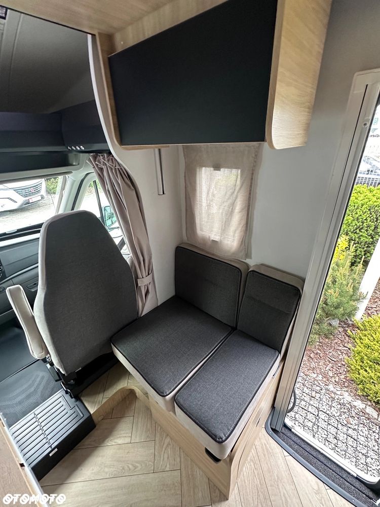 Chausson 777 ETAPE LINE - 22