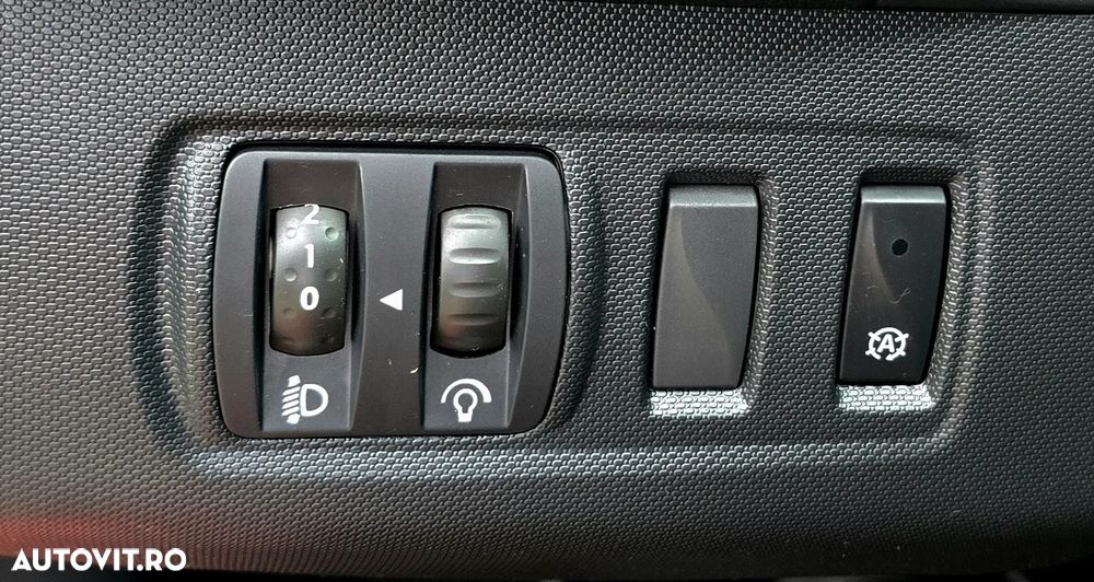 Renault Clio 0.9 Energy TCe Intens - 36