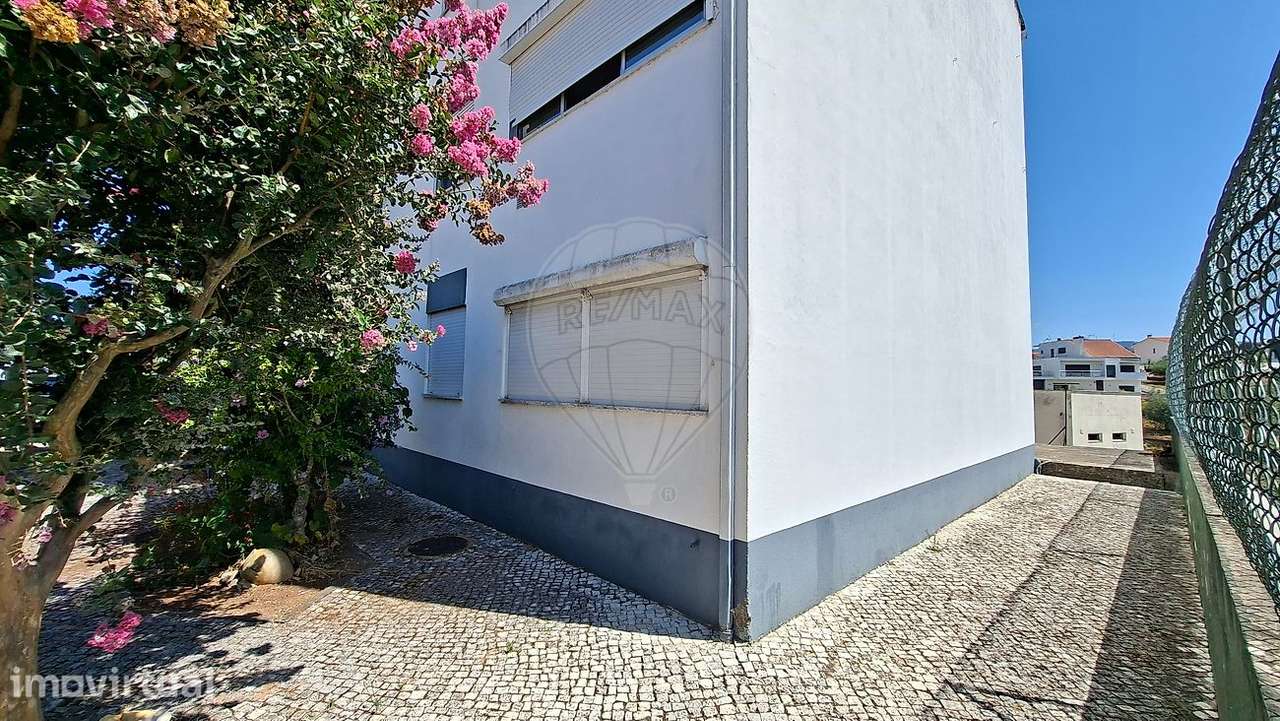 Apartamento T2 para venda - Grande imagem: 4/19