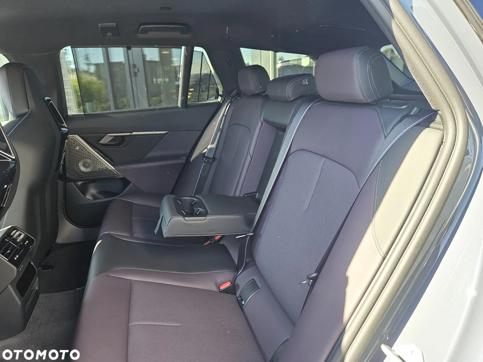 BMW M5 xDrive Touring - 17