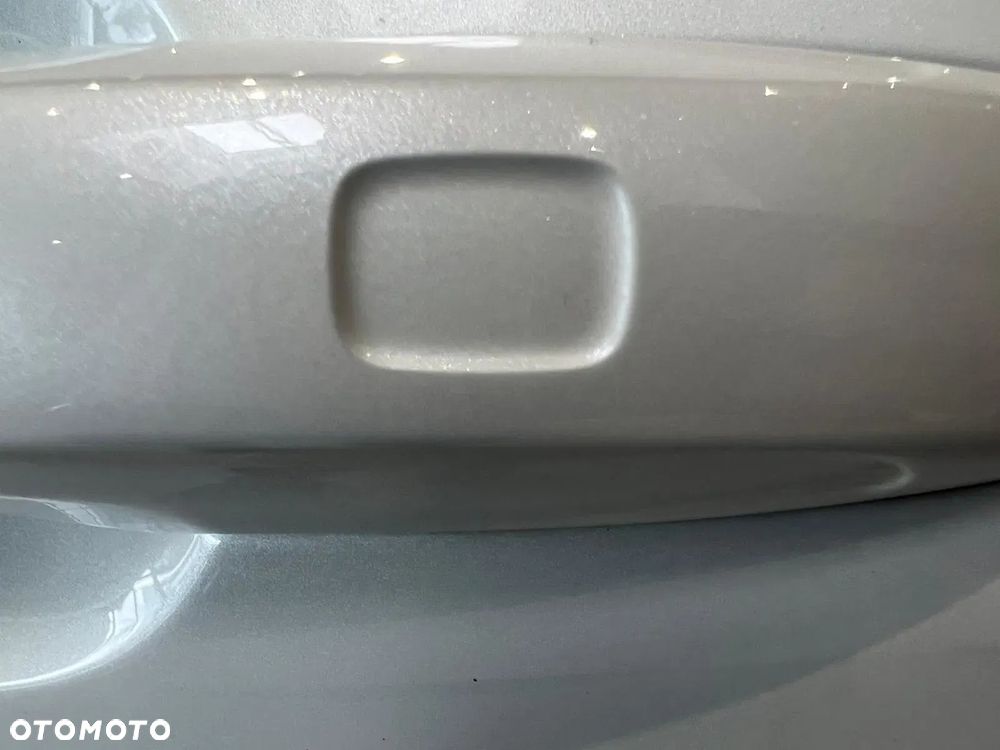 Volvo V90 Cross Country B5 D AWD Geartronic Pro - 28