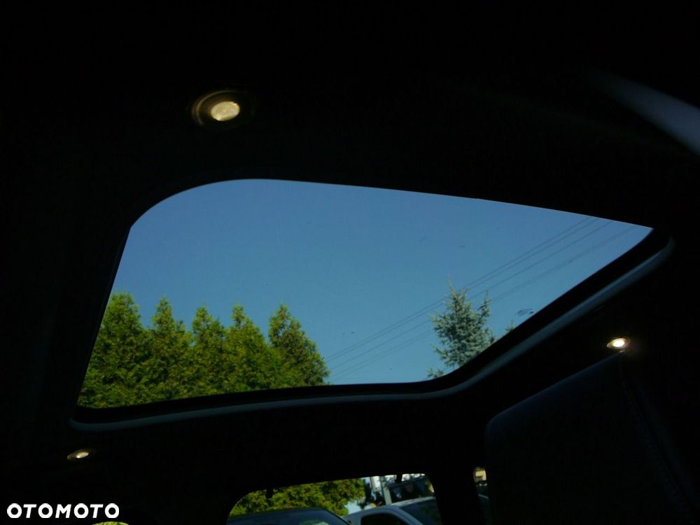 Ford C-MAX 2.0 TDCi Start-Stop-System Titanium - 20