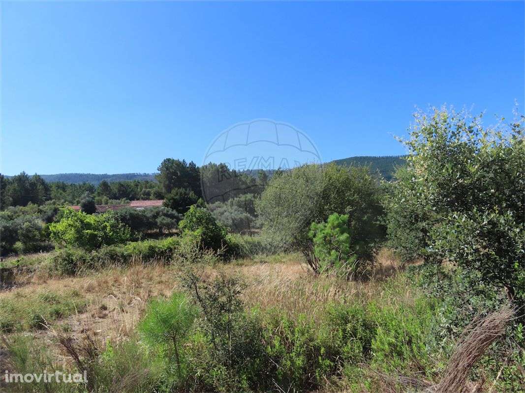 Quinta T2 para venda - Grande imagem: 4/50