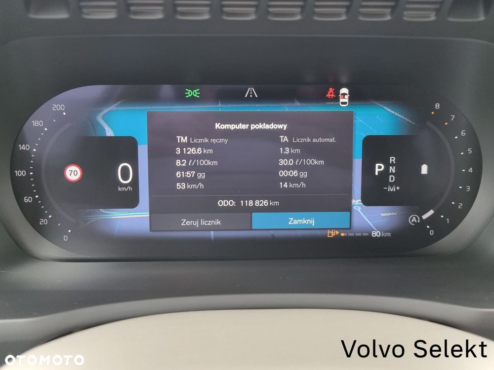 Volvo XC 90 B5 B AWD Plus Bright - 23