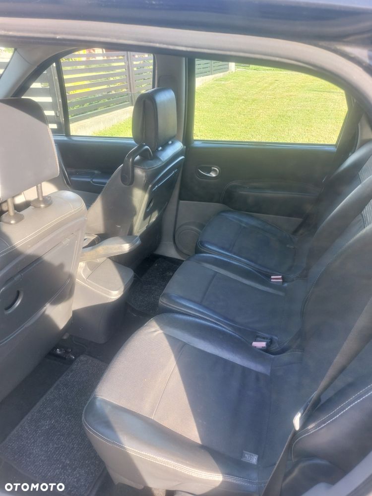 Renault Megane - 4