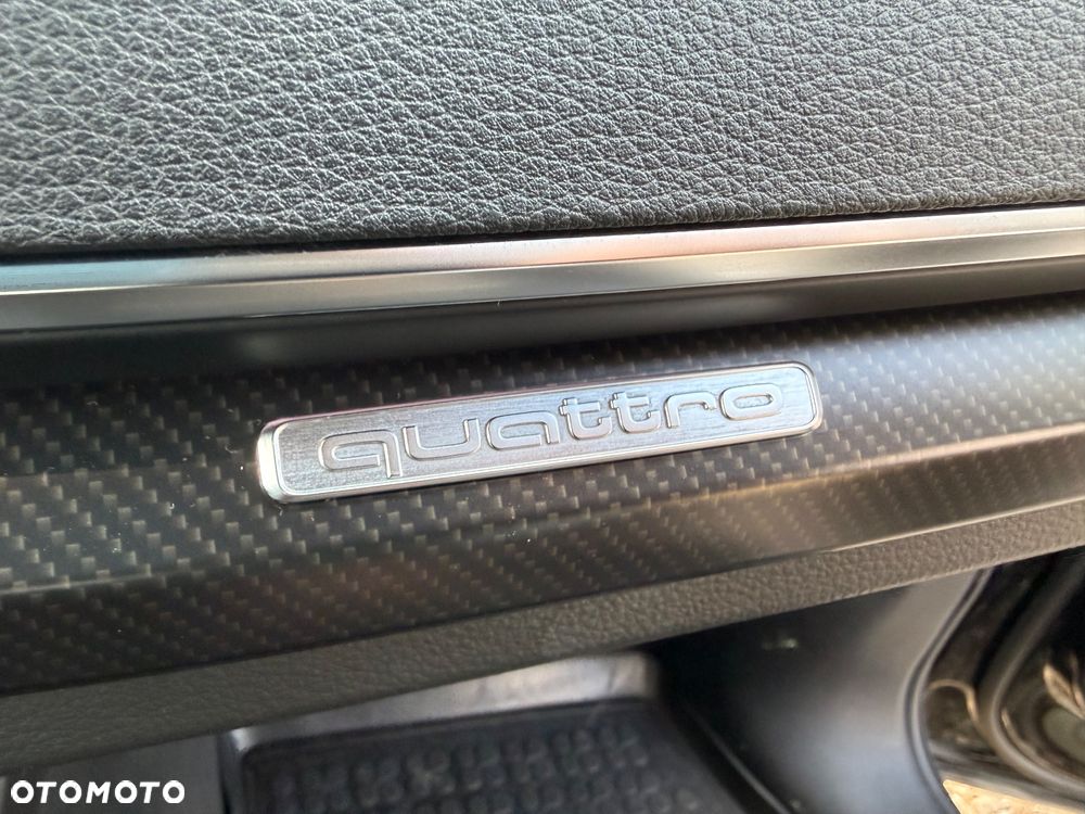 Audi Q5 Sportback 45 TFSI mHEV Quattro S Line S tronic - 17