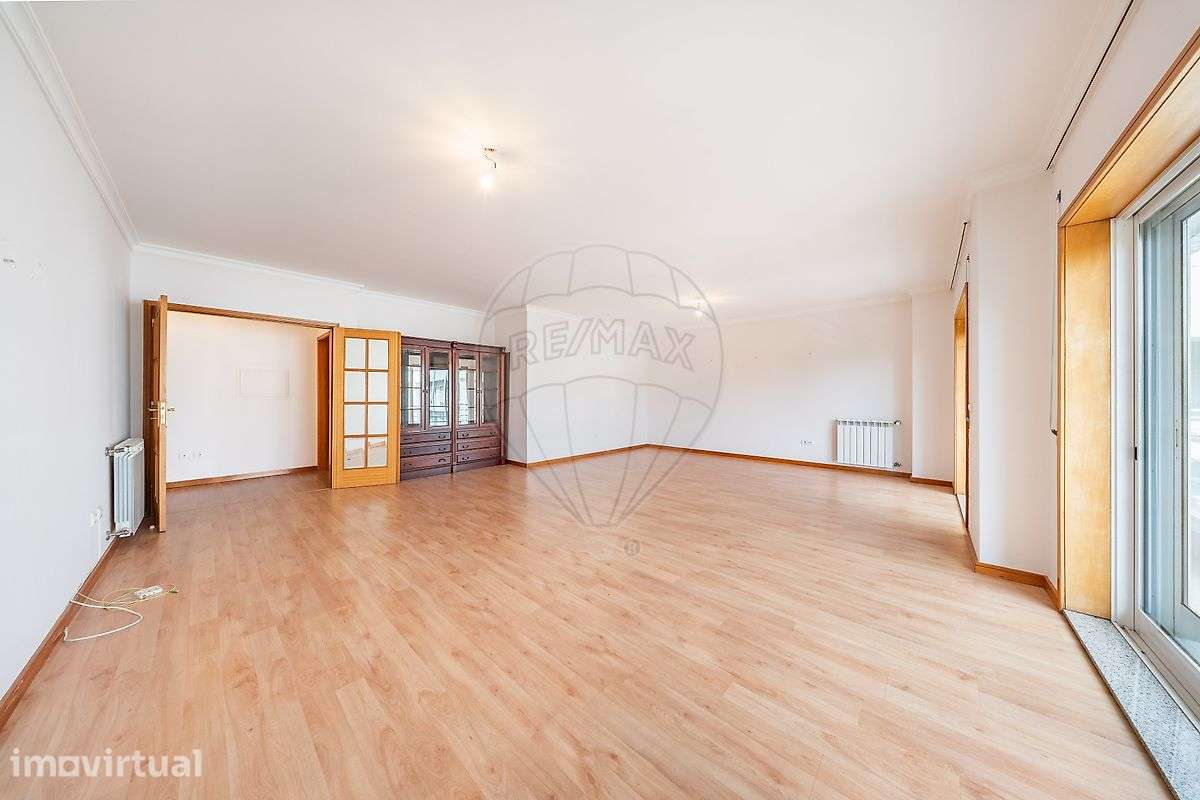 Apartamento T3 para venda - Grande imagem: 4/36