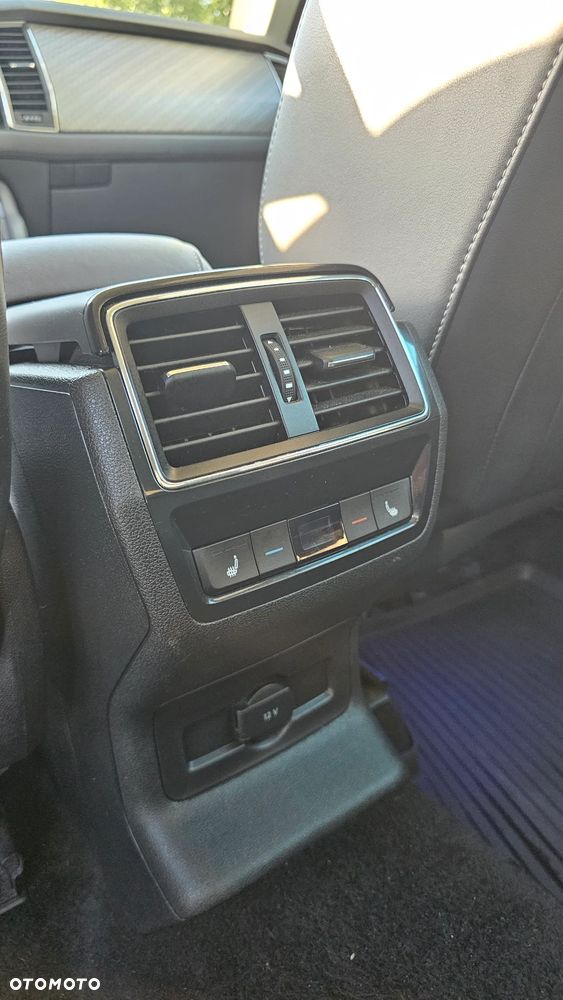 Skoda Kodiaq 2.0 TSI 4x4 Style DSG - 11