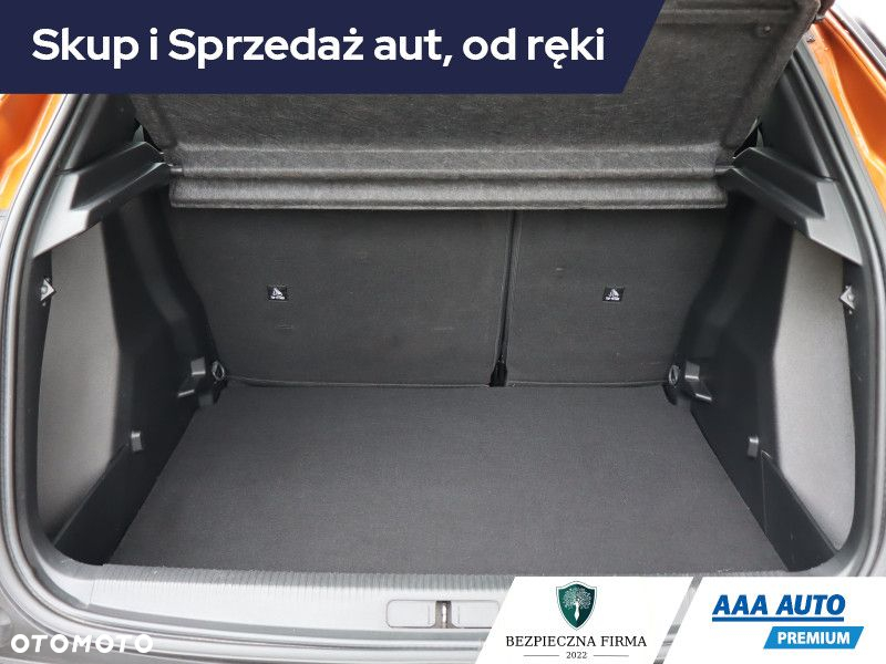 Peugeot 2008 - 15