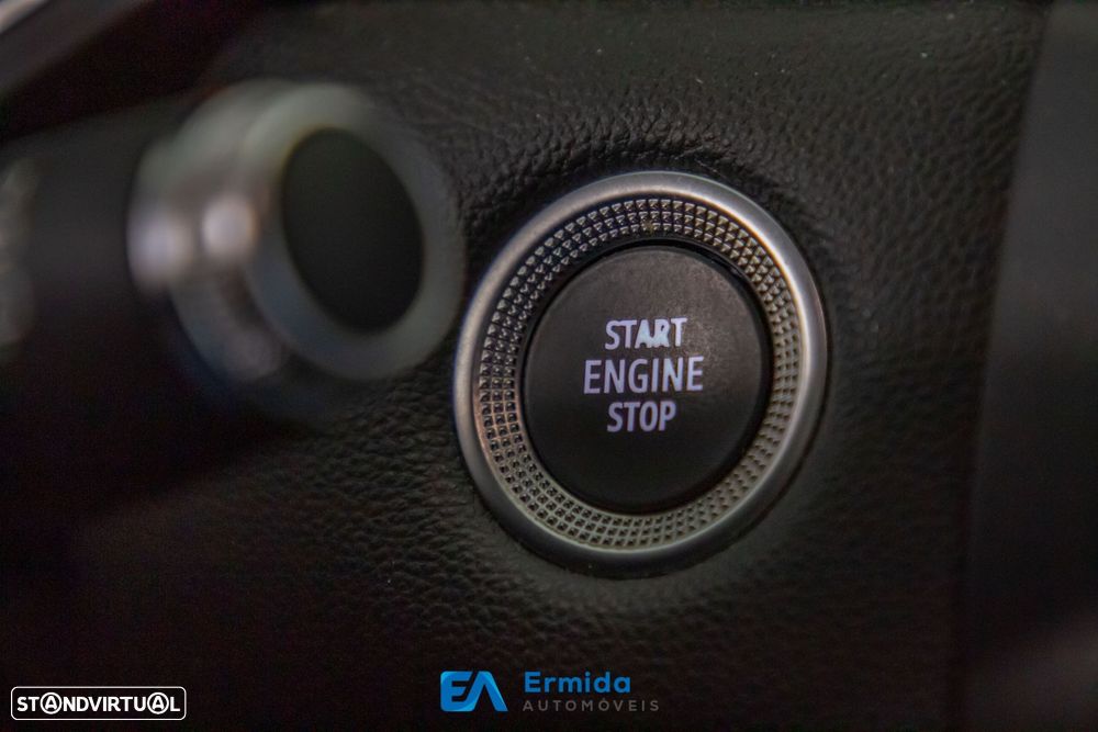 Renault Captur 1.0 TCe Exclusive - 39