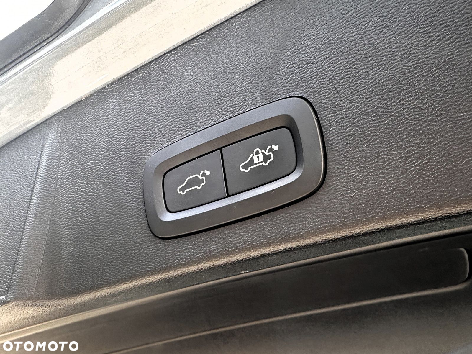 Volvo XC 40 - 12
