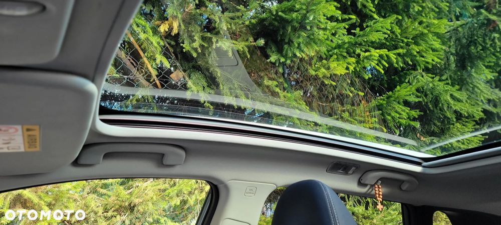 Nissan Qashqai 1.6 DIG-T N-Connecta - 10