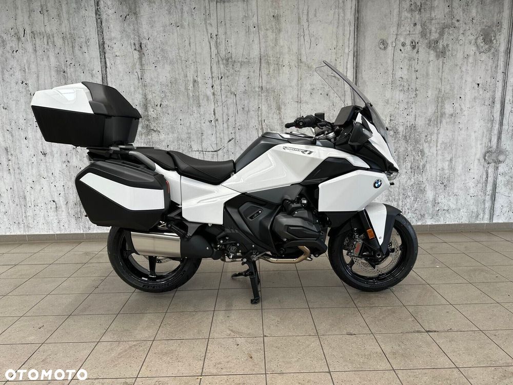 BMW R - 3