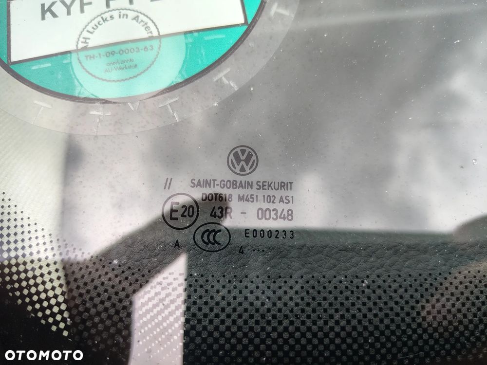 Volkswagen Passat 2.0 TDI BMT Highline - 39