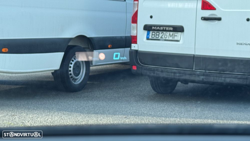 Cupra Born 170kW/77kWh Edition Dynamic - 6