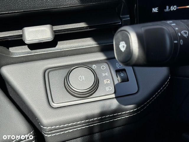 Ford Puma 1.0 EcoBoost mHEV Titanium PowerShift - 13