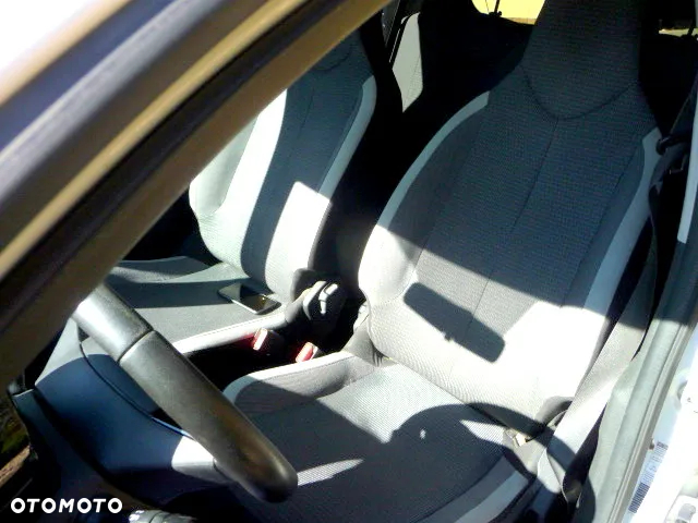 Toyota Aygo 1.0 VVT-i Color Edition - 6