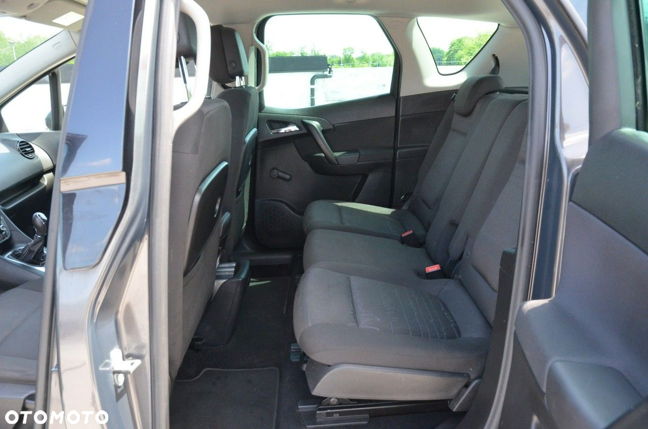 Opel Meriva - 30