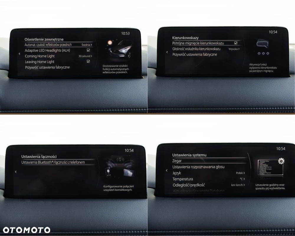 Mazda CX-5 2.0 Homura 2WD - 40