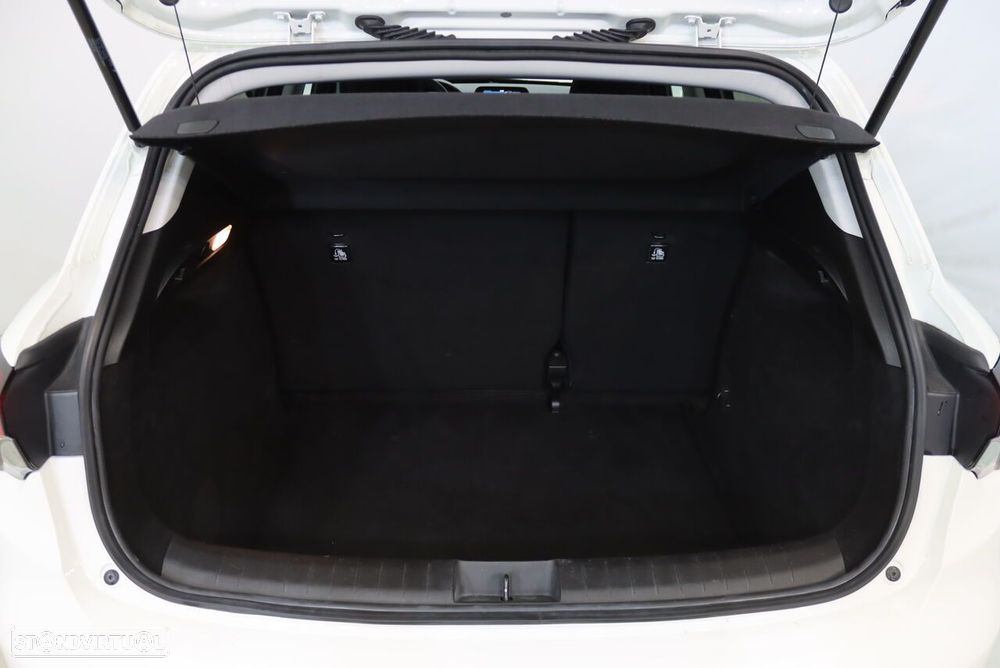 Fiat Tipo Cross 1.3 Multijet - 30