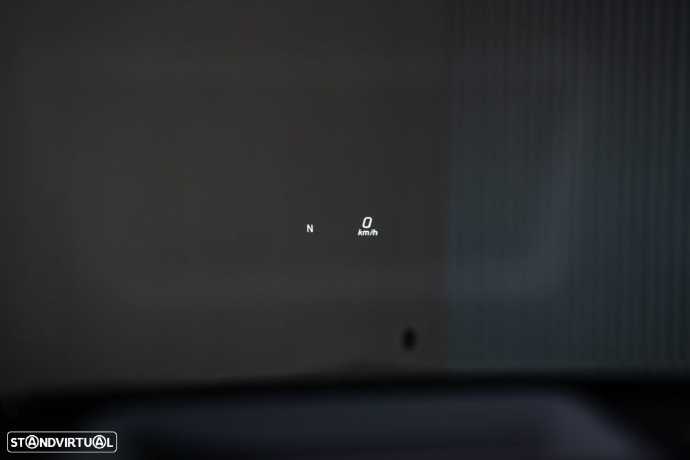 Mercedes-Benz GLA 250 e 8G-DCT AMG Line - 23