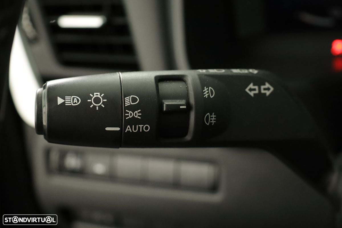 Nissan Qashqai 1.5 e-Power N-Connecta - 16