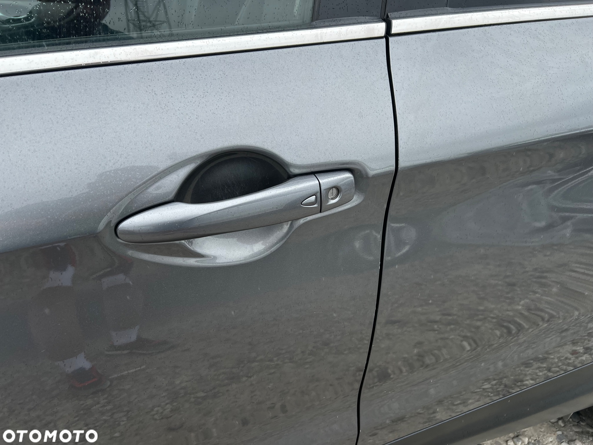 Nissan Qashqai - 10