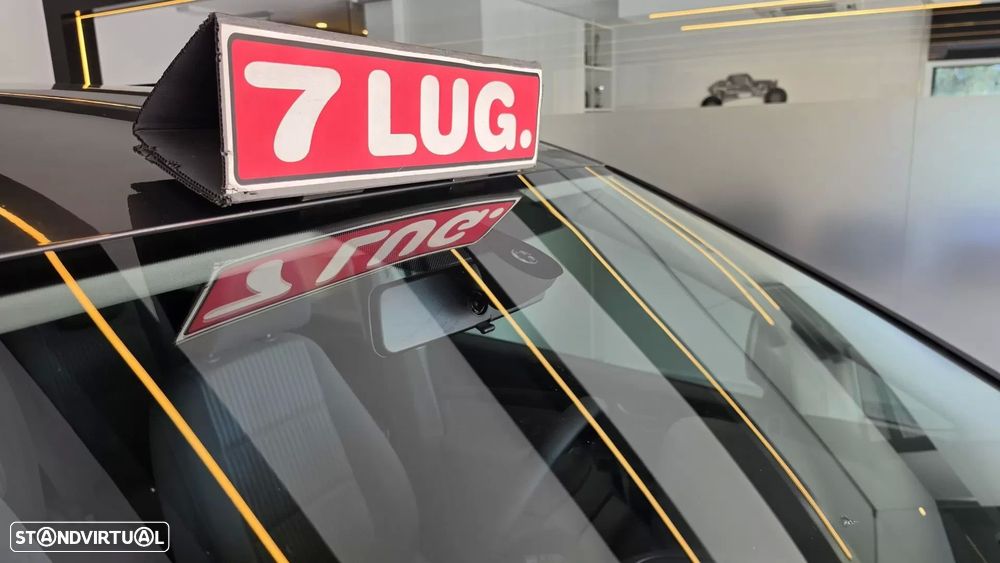 SEAT Alhambra 2.0 TDI Style Eco. - 26