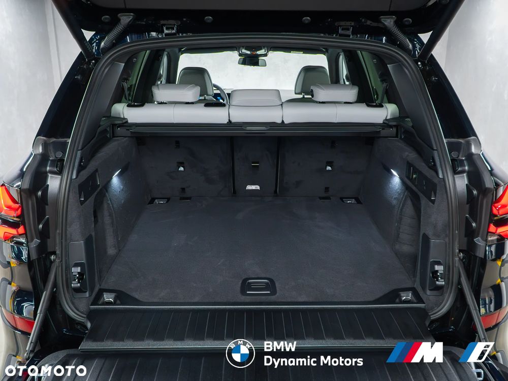 BMW X5 - 13