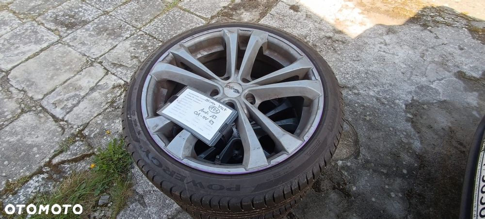Audi A3 Sportback - 34