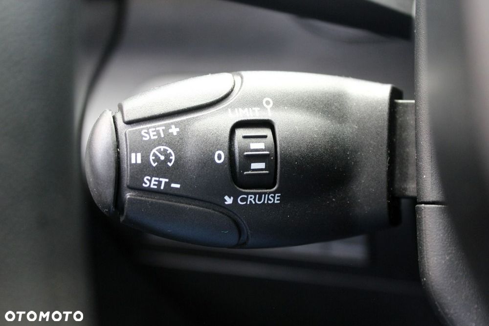 Peugeot Partner - 18