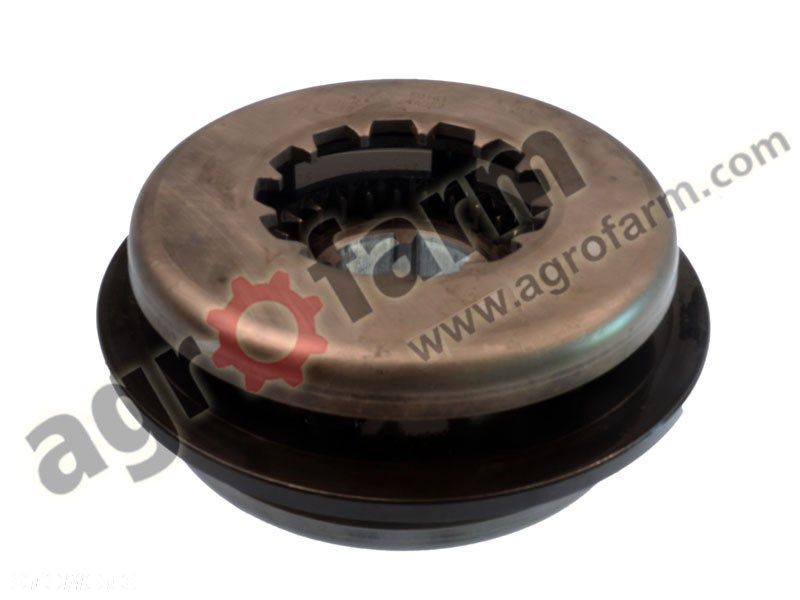 Synchronizator Case 795XL, 685, 495, 595XL - 1