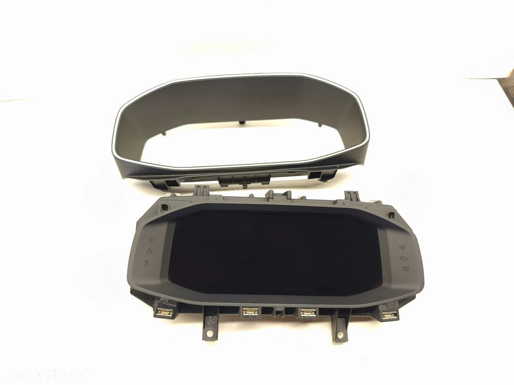 LICZNIK ZEGARY VIRTUAL  5FA920790F SEAT LEON IV FR CUPRA FORMENTOR - 2