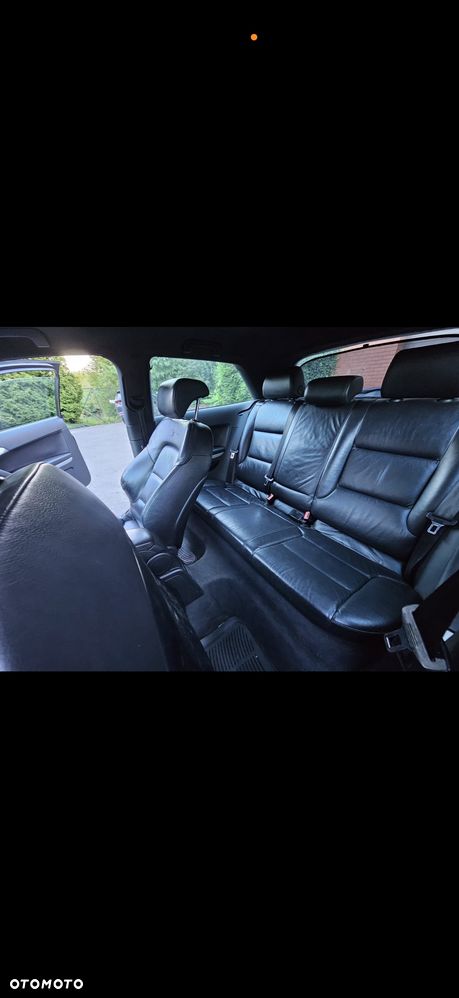 Audi A3 3-drzwiowe 1.9 TDI Ambition - 7