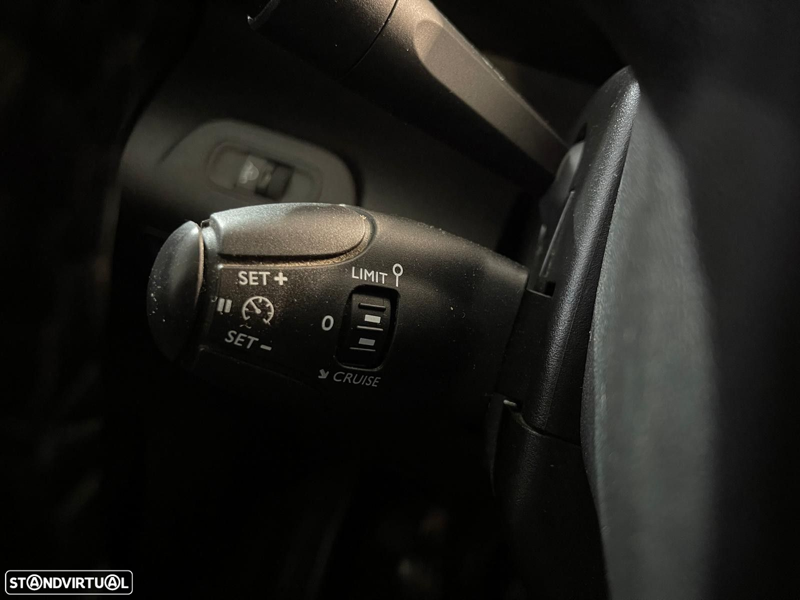 Peugeot Partner 1.5 BlueHDi Pro Longa - 19