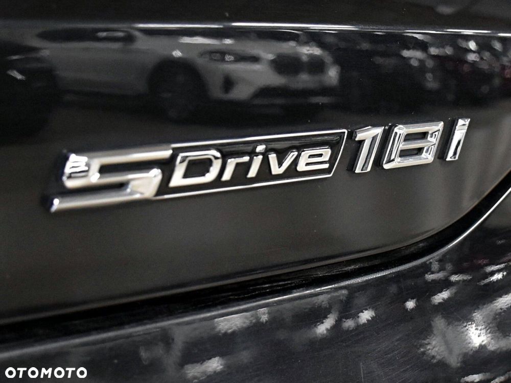 BMW X2 - 31