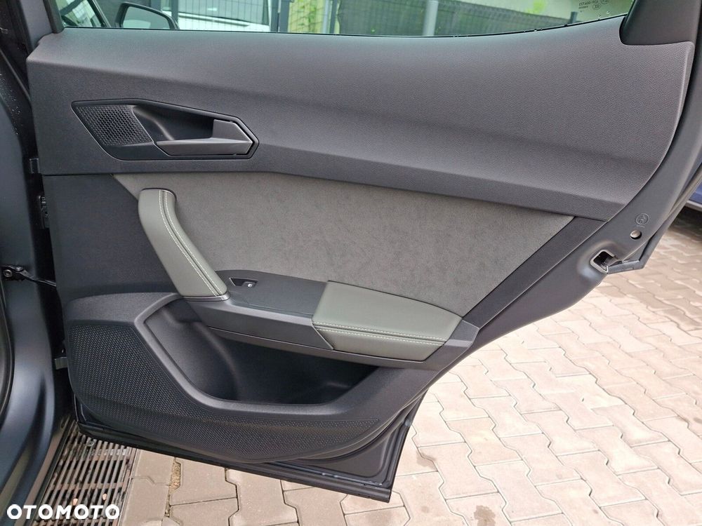 Cupra Formentor 2.0 TSI 4Drive Tribe Edition VZ DSG - 20