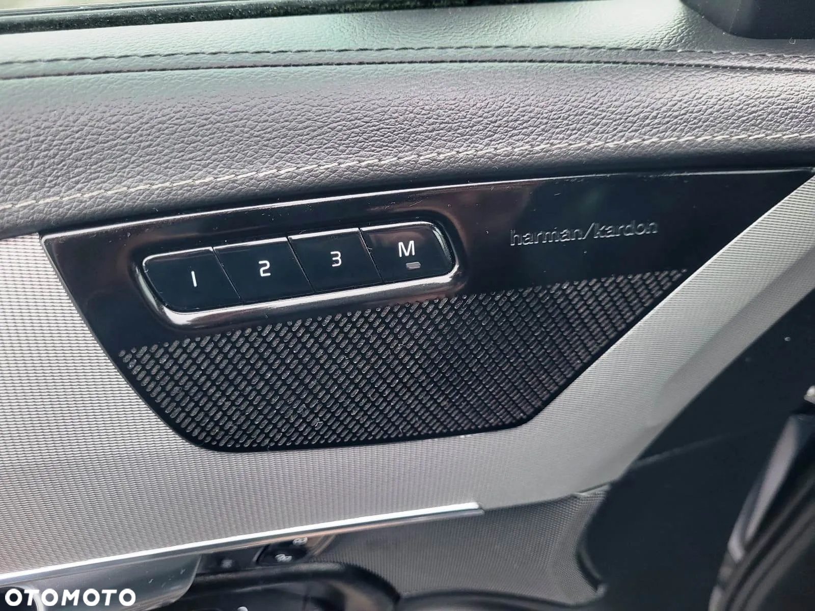 Volvo XC 90 B5 D AWD Geartronic RDesign - 14