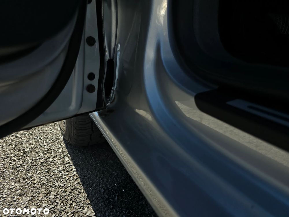 Volkswagen Golf Plus 1.6 Sportline Tiptr - 26