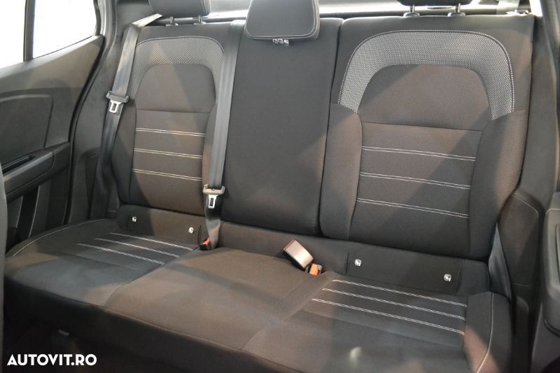 Dacia Logan ECO-G 100 MT6 Comfort - 13