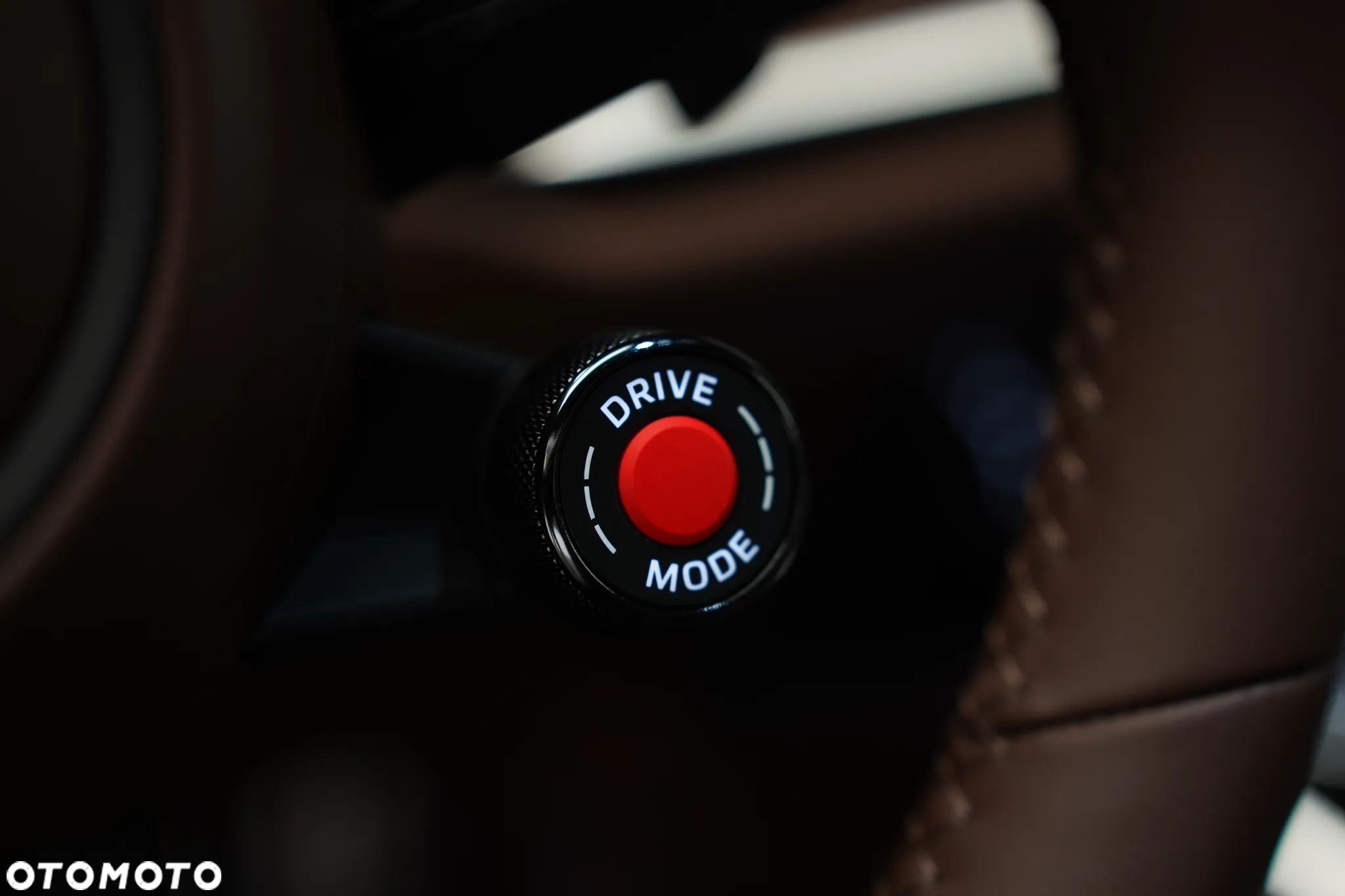 Porsche 911 Carrera Cabrio - 27