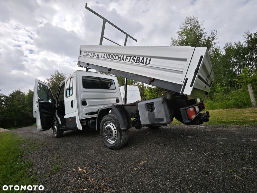 Iveco Daily - 3