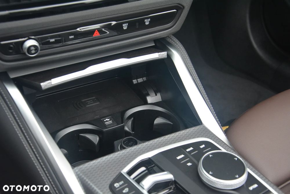 BMW Seria 4 - 22