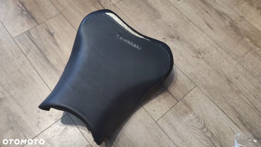 EU FOTEL SIEDZENIE KAWASAKI Z900 17- - 1