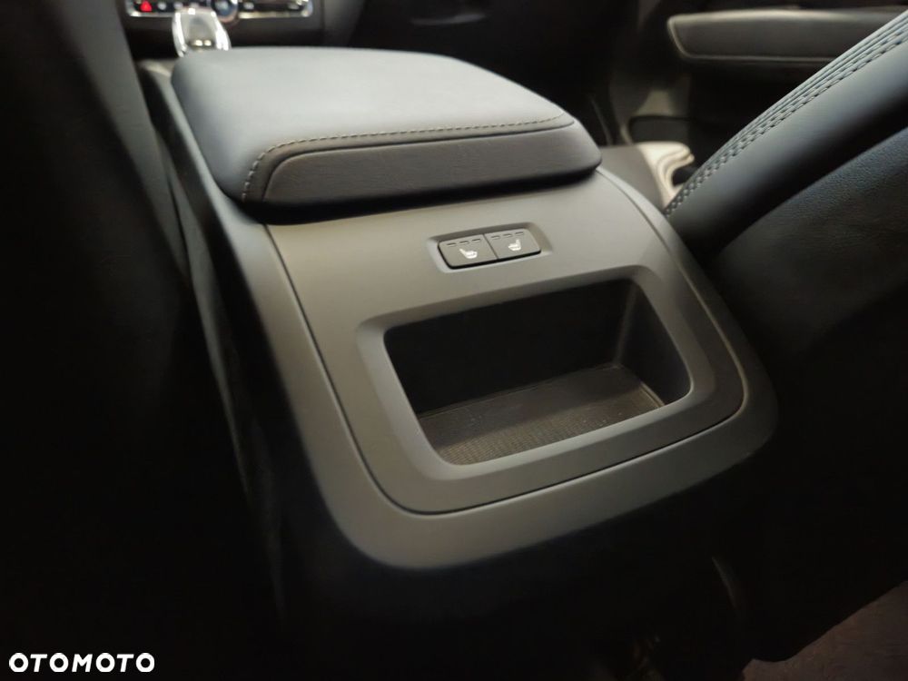 Volvo XC 60 - 29