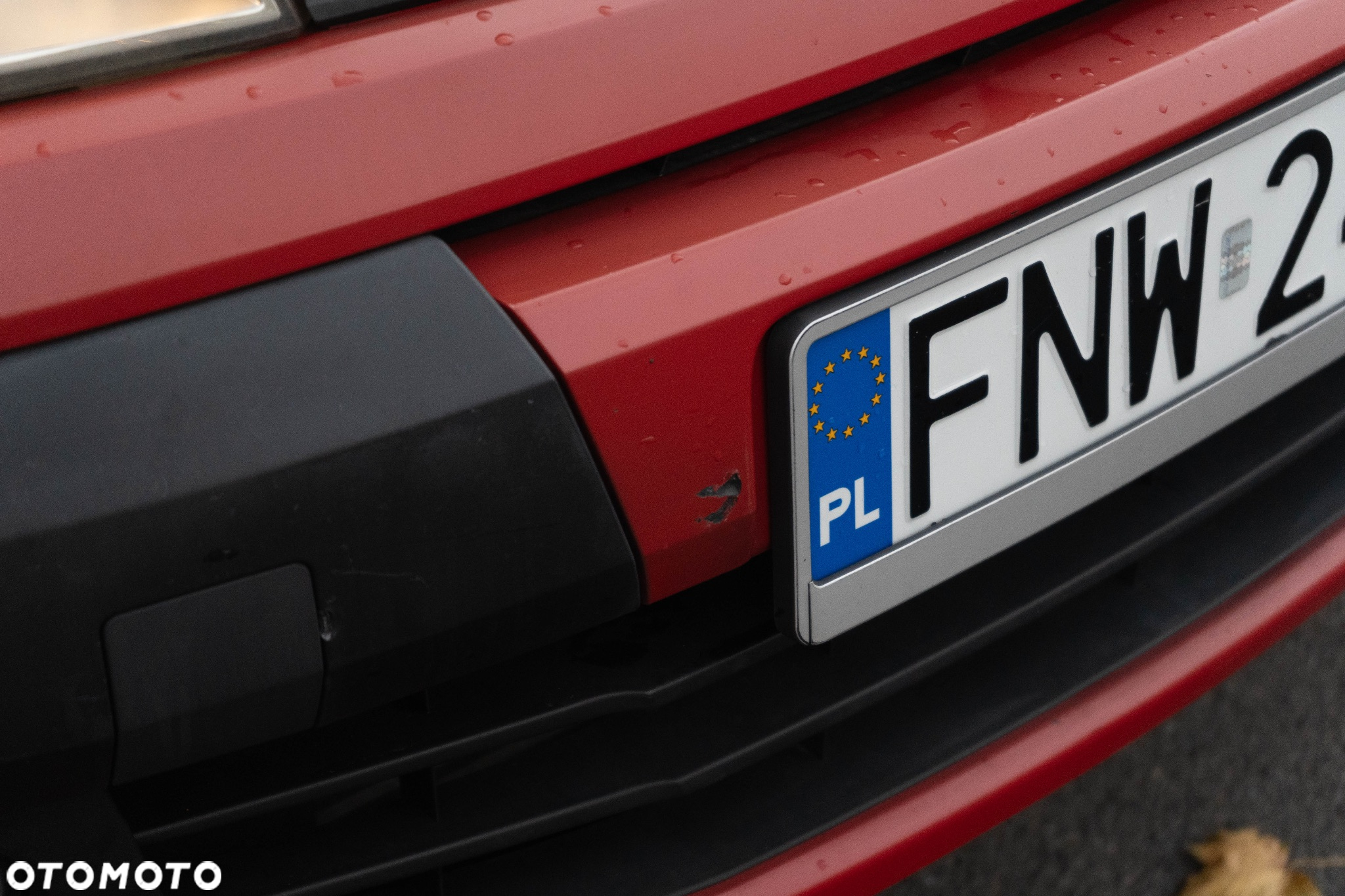 Renault Modus 1.5 dCi Authentique - 31