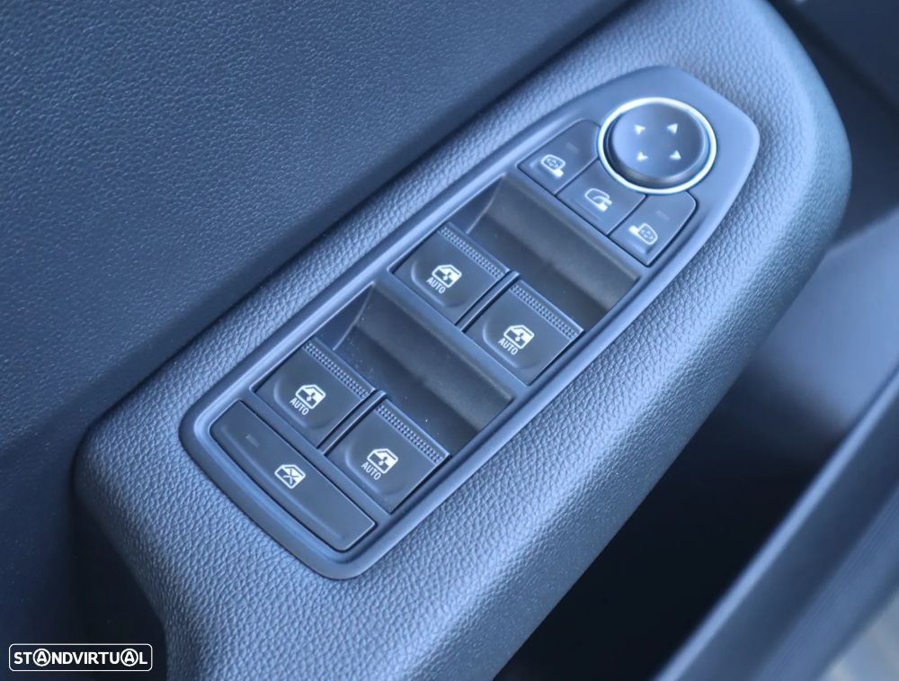 Renault Clio 1.5 Blue dCi Evolution - 28